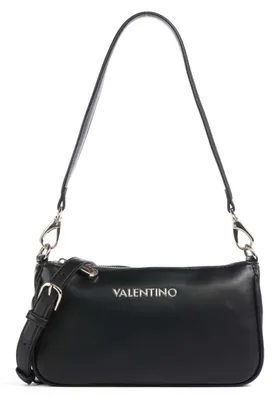 Image de Valentino Bags Vbs9og13 Couleur Noir