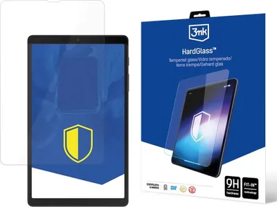 Obrázek produktu pro Samsung Galaxy Tab A7 Lite - 3Mk Hardglass 11''