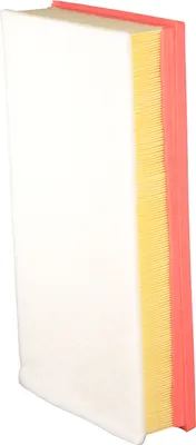 Produktbild von Luftfilter FEBI BILSTEIN 101338 für VW Passat Variant (3G5, CB5) Filtereinsatz