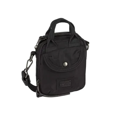 Zdjęcie produktu dla camel active Aruba torba na ramię 13 cm