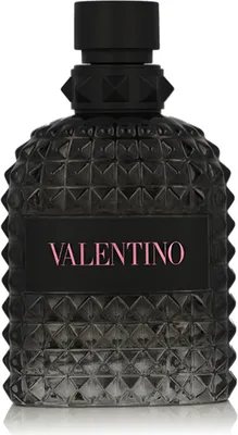 Obrázek produktu pro Valentino Valentino Uomo Born In Roma EDT 100 ml M