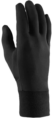 Obrázek produktu pro Uni rukavice Viking Black 140/18/2740/09 Velikost 6