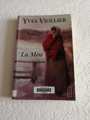 Image de Mère (La)