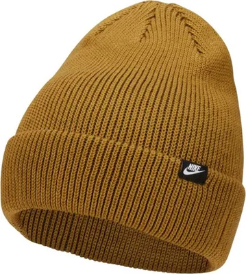 Zdjęcie produktu dla Nike Czapki SB Cuffed Futura, DJ6223382