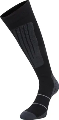 Produktbild von DARE2B MensTechSkiSocks UK6-8
