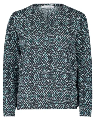 Zdjęcie produktu dla Casual-Shirt
