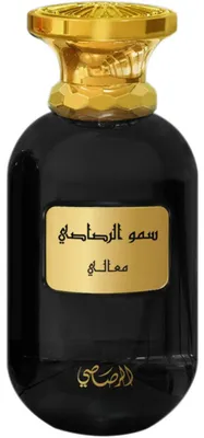 Produktbild von Rasasi, Somow Al Rasasi Wajaha, EDP, Unisex, 100 ml