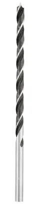 Image de Urbis kokam 20x400mm 512820
