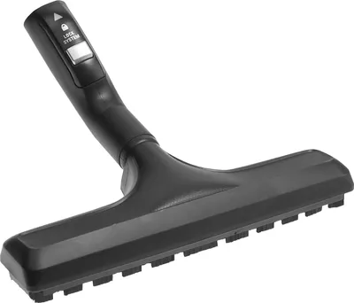 Produktbild von Rowenta ZR904701 (=RS-RT3512) Parkettdüse für Staubsauger (siehe Beschreibung)