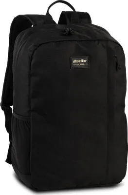 Immagine prodotto di Zaino BestWay #Element *nero