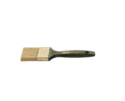 Produktbild von Storch Flach-Pinsel ClassicTOP mix 60 mm