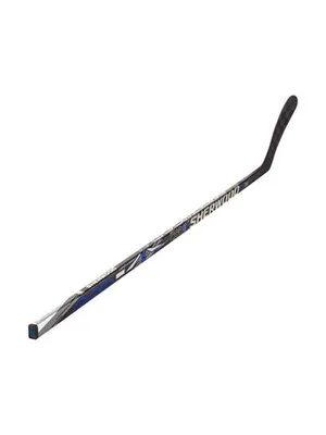 Produktbild von Eishockeyschläger Sherwood Code TMP 1 SR, Senior, 85, R, PP92