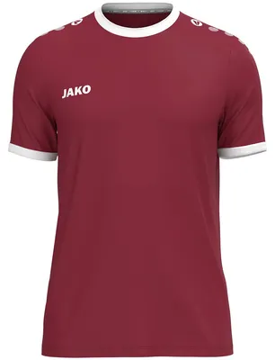 Obrázok produktu pre Ako Trikot One