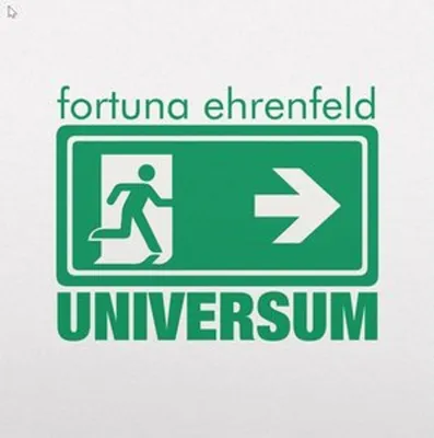 Image de Univers (Transparent 3LP Box)