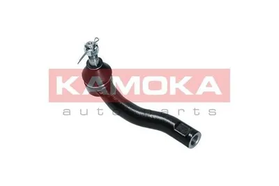 Produktbild von KAMOKA Spurstangenkopf Spurstange für TOYOTA Yaris Schrägheck (P9) Vorne Rechts 9010127