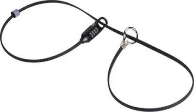 Immagine prodotto di BBB LoopSafe - Lucchetto a cavo in acciaio nero