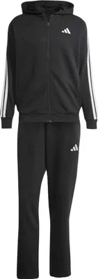 Obrázok produktu pre Adidas Teplákové súpravy JL8599, Veľkosť: 182