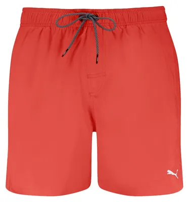 Produktbild von PUMA Swim Men MID Shorts 1P