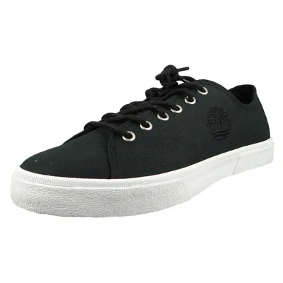 Produktbild von TIMBERLAND - Herren Union Wharf 2.0 EK+ Turnschuhe - Größe 43