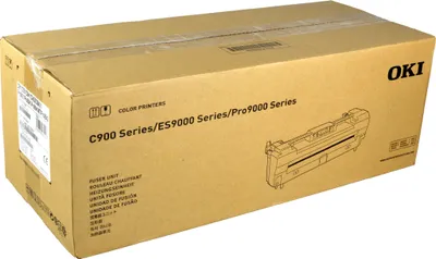 Productafbeelding van Oki C931 150K