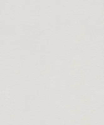 Produktbild von Vliestapete 479324 Tapete Uni Einfarbig 53 x 1005 cm Rasch Unsere Besten 2022 Beige