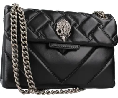 Produktbild von Leather Mini Kensington