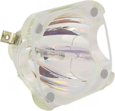 Produktbild von azurano Beamerlampe für PLANAR 200-00-811054196 Ersatzlampe Projektorlampe