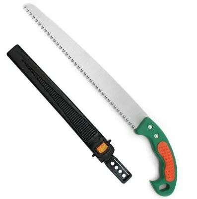 Obrázek produktu pro Flo 28642, 1 kusů