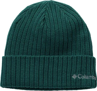 Produktbild von COLUMBIA Uni Mütze Columbia™ Watch Cap