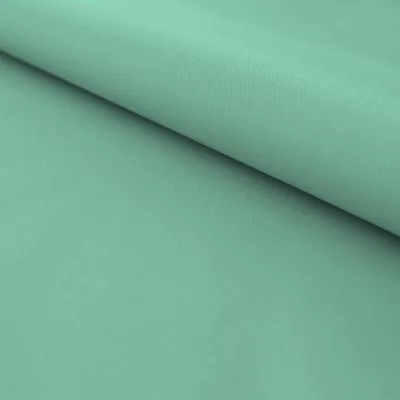 Produktbild von Outdoor-Möbelstoff
