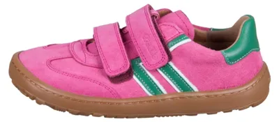 Immagine prodotto di scarpe Froddo G31302927
