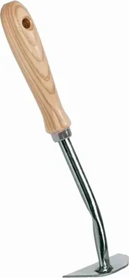 Produktbild von Talen Tools Handschrepel
