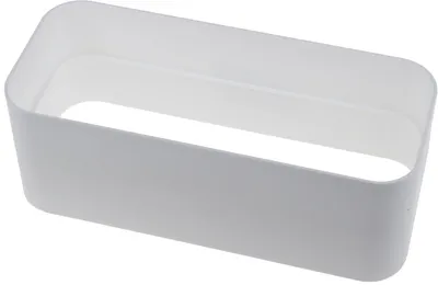 Obrázok produktu pre NOVY - Konektor (94x227x80 mm) - 906402