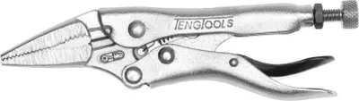 Obrázek produktu pro Univerzální krimpovací kleště 404-4 Tengtools