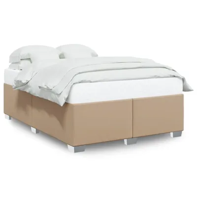 Produktbild von VidaXL 3284563, 140 cm, 2 m, 46 cm, 1400 x 2000 mm, 1 Stück(e)