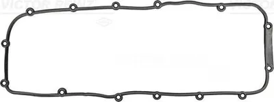 Produktbild von REINZ 71-42418-00 Ventildeckel Zylinderkopfhaube Dichtung für FORD RANGER (TKE) Transit Mk7 Kastenwagen (V363, FCD, FDD) Transit Mk7 Bus für MAZDA