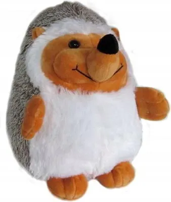Obrázek produktu pro Ježek