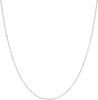 Immagine prodotto di Liebeskind Berlino - LJ-0938-N-41 - Collana