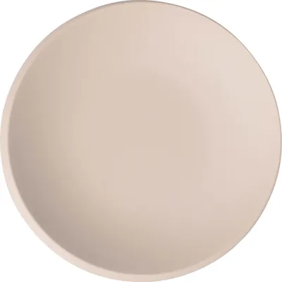 Immagine prodotto di Villeroy e Boch ciotola 25 cm Newmoon Villeroy & Boch
