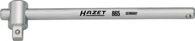 Produktbild von HAZET 865, 1 Stück(e)