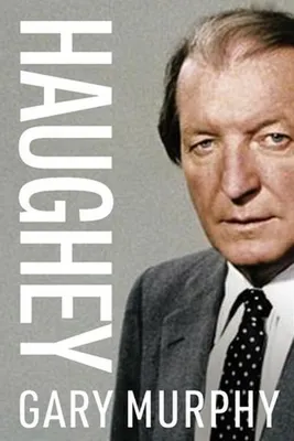 Produktbild von Haughey