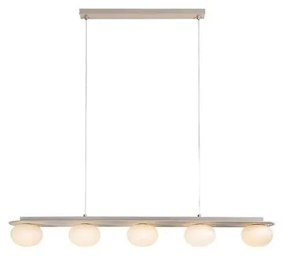 Immagine prodotto di RABALUX Glowbells - 100 cm