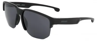 Image de Carrera Ducati Ducati Carduc 028/S 807/IR Coût : 63