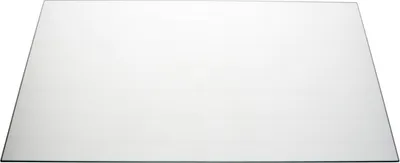 Immagine prodotto di Piano in vetro Whirlpool 481245088123 473x280 mm per frigorifero