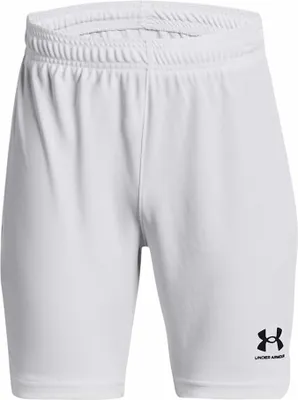 Produktbild von Under Armour Sportshorts für Herren