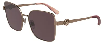 Immagine prodotto di LONGCHAMP Occhiali da sole LO181S5617738