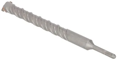 Image de KOTARBAU® : Foret sûr, efficace et résistant. Dimensions : 30 x 310 mm