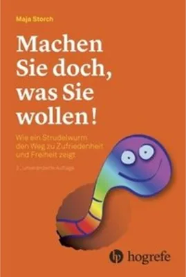 Produktbild von Machen Sie doch, was Sie wollen!