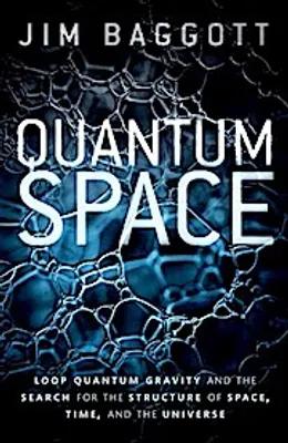 Image de Quantum Space