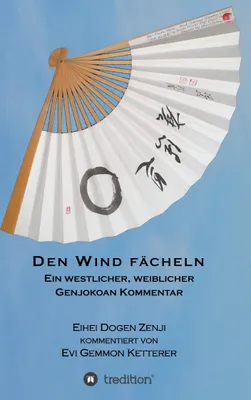 Produktbild von Den Wind Fächeln